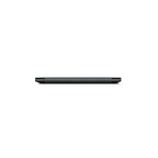 Lenovo ThinkPad P1 G6 16" Touch - Core i9 13900H - 32GB 2TB SSD - RTX 4090