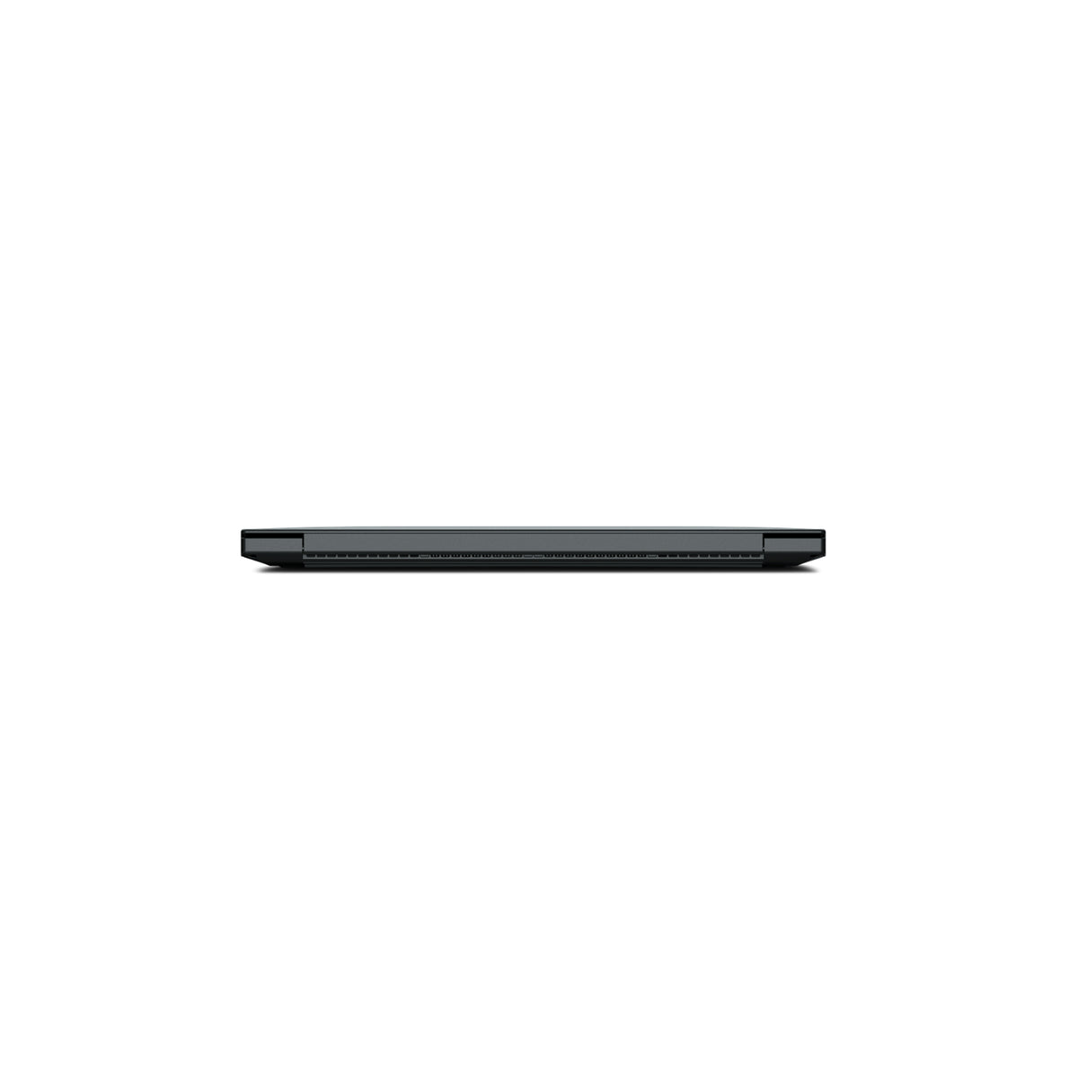 Lenovo ThinkPad P1 G6 16" Touch - Core i9 13900H - 32GB 2TB SSD - RTX 4090