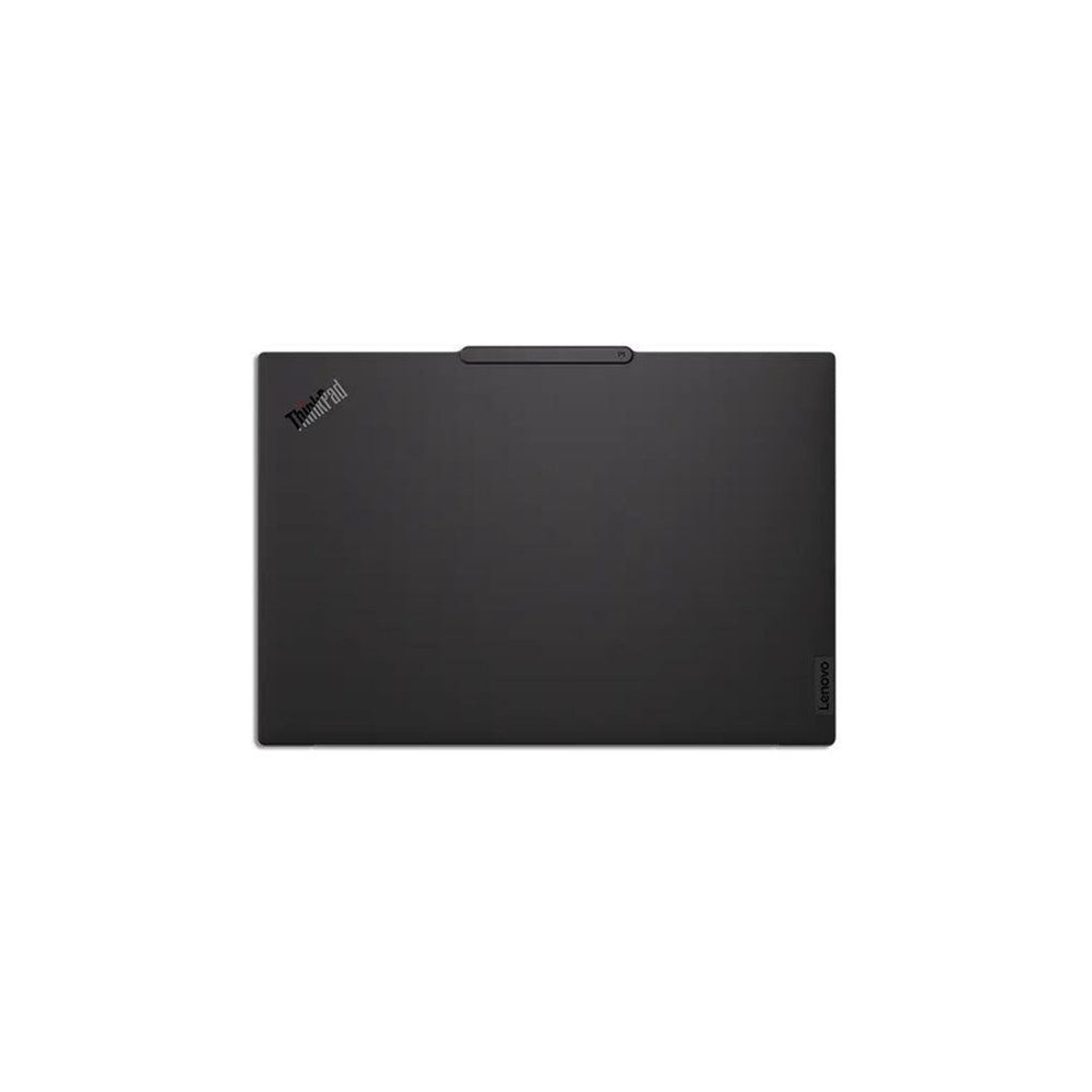 Lenovo ThinkPad P1 G8 - 16" - Core Ultra 9 285H - 64GB 2TB SSD RTX PRO 2000