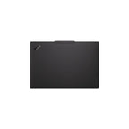 Lenovo ThinkPad P1 G8 - 16" - Core Ultra 7 255H - 64GB 1TB SSD RTX PRO 2000