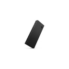 Lenovo ThinkPad USB4 Smart Dock 5500 100W