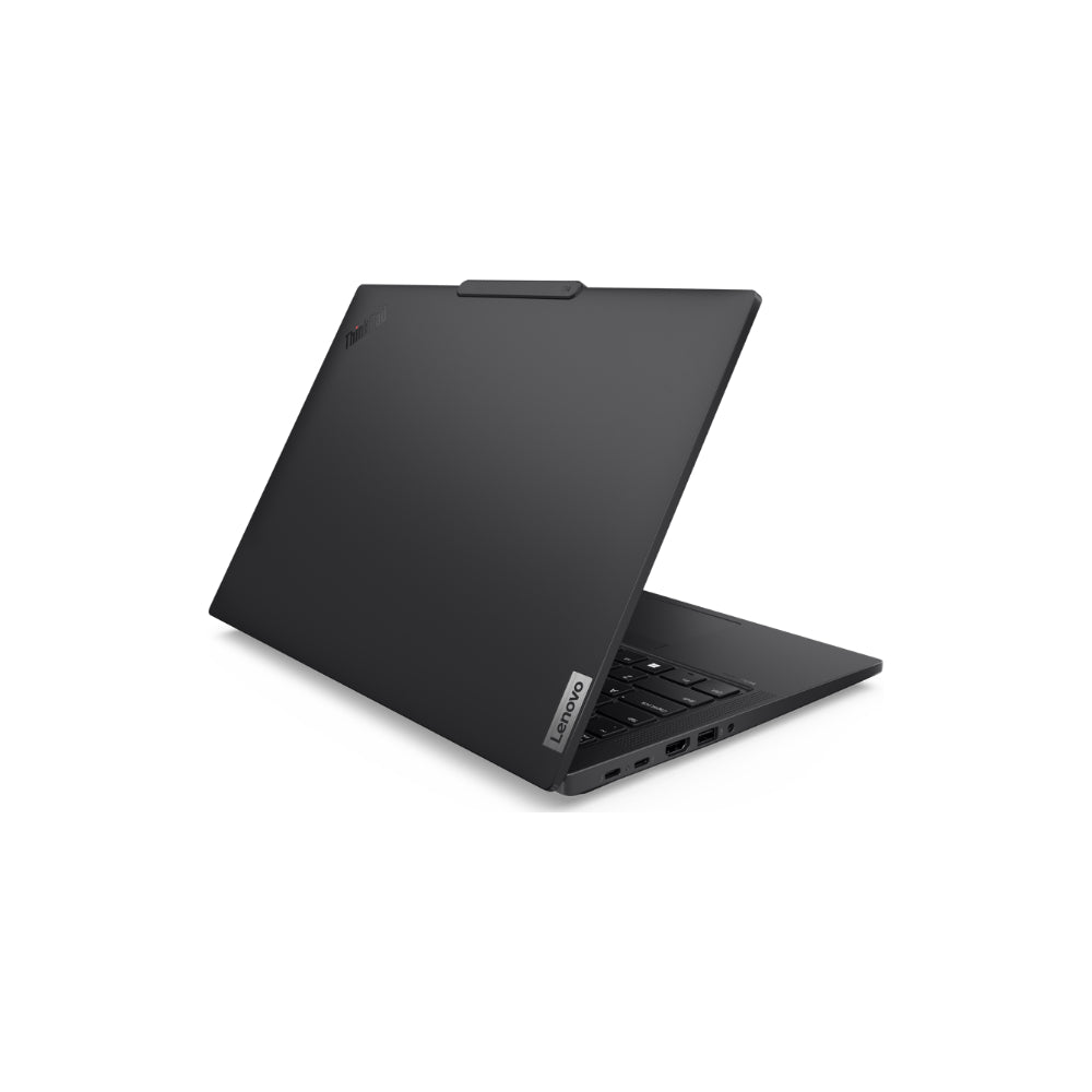 Lenovo ThinkPad T14 G6 14" - Core Ultra 5 225U - 16GB RAM 512GB SSD