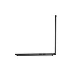 Lenovo ThinkPad T14s G6 14" - Ryzen Ai 7 Pro 350 - 32GB RAM 1TB SSD