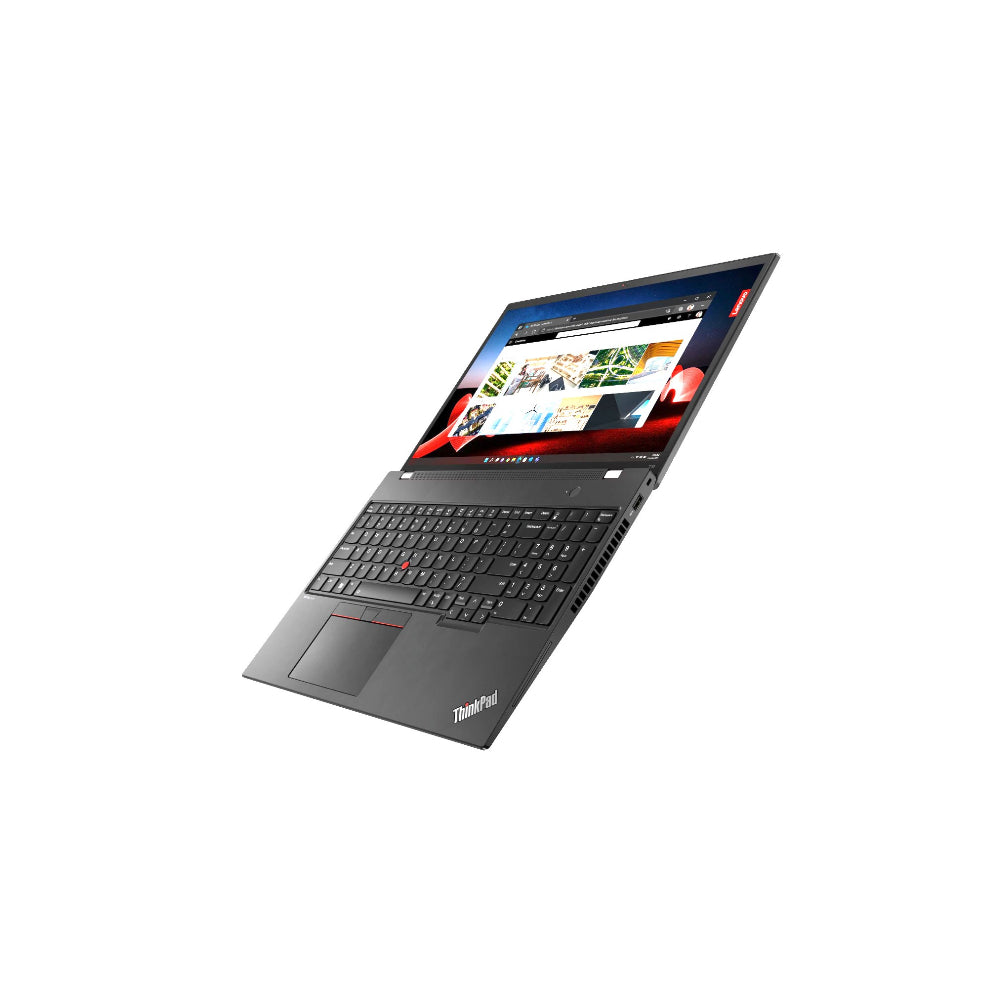 Lenovo ThinkPad T16 G2 21HJ - 16" Touch - Core i7 1370P - 16GB 512GB SSD