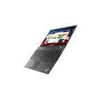 Lenovo ThinkPad T16 G2 21HJ - 16" Touch - Core i7 1370P - 16GB 512GB SSD