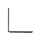 Lenovo ThinkPad T16 G4 16" - Core Ultra 7 258V - 32GB RAM 512GB SSD