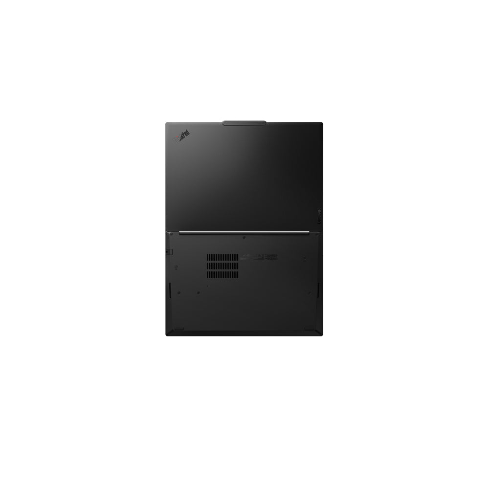 Lenovo ThinkPad T16 G5 16" -  Ryzen AI 5 PRO 440 - 16GB RAM 512GB SSD