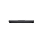 Lenovo ThinkPad T16g G3 16" - Core Ultra 7 255HX - 64GB RAM 1TB SSD - RTX 5080