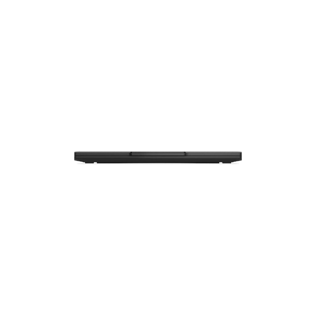 Lenovo ThinkPad X13 G6 13.3" - Core Ultra 5 225U - 32GB 512GB SSD