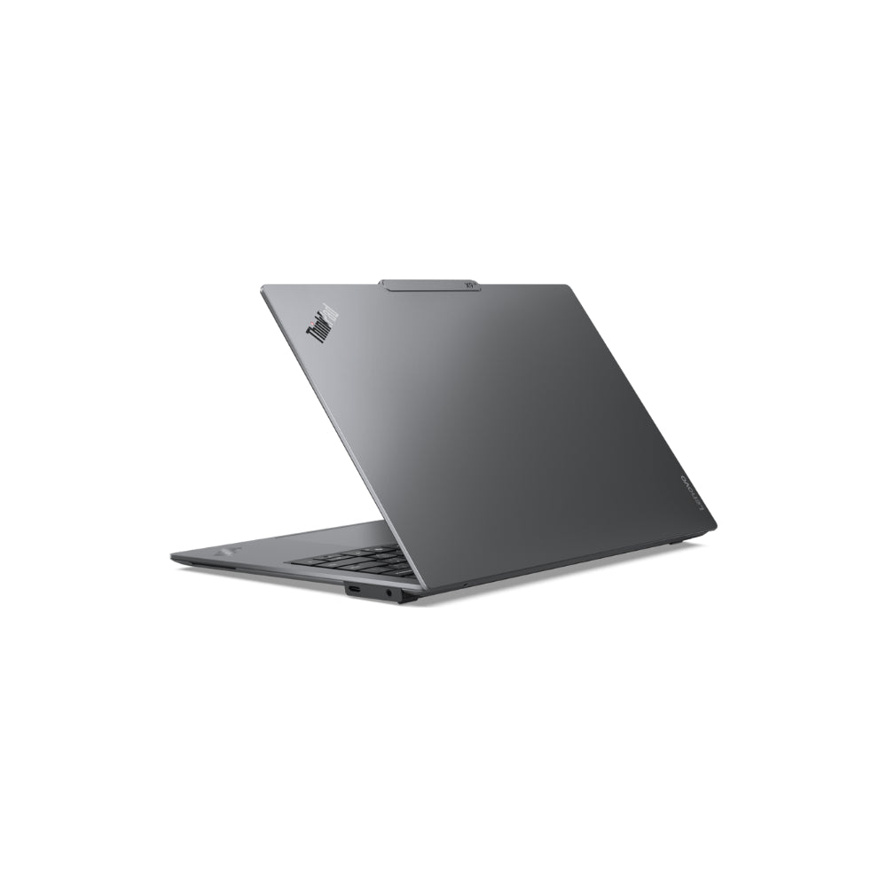 Lenovo ThinkPad X9-14 G1 14" OLED - Core Ultra 5 228V - 32GB RAM 512GB SSD