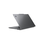 Lenovo ThinkPad X9-14 G1 14" OLED - Core Ultra 5 228V - 32GB RAM 512GB SSD