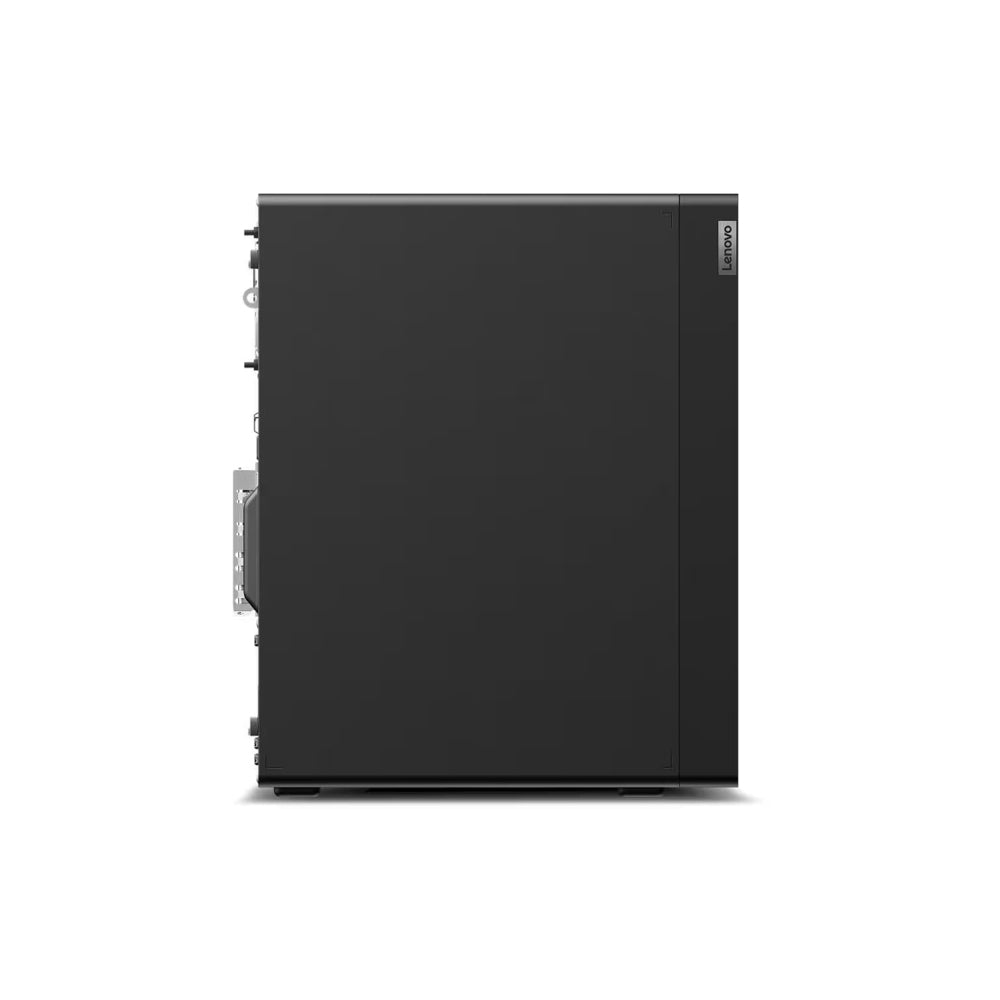 Lenovo ThinkStation P2 G2 - Core Ultra 7 265K - 32GB RAM 1TB SSD - RTX 2000 Ada