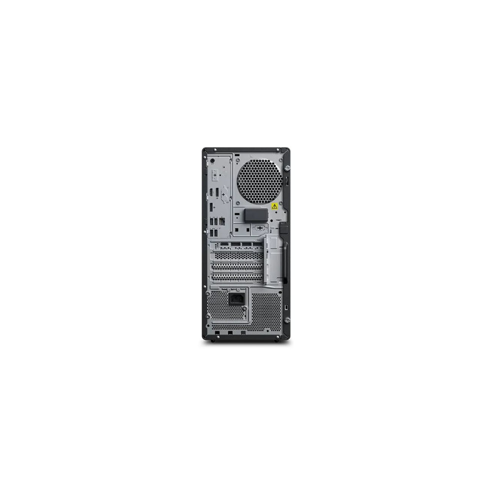Lenovo ThinkStation P2 G2 - Core Ultra 7 265K - 32GB RAM 1TB SSD