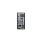 Lenovo ThinkStation P2 G2 - Core Ultra 7 265K - 32GB RAM 1TB SSD