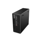 Lenovo ThinkStation P3 Ultra Sff G2 - Core Ultra 9 285K - 32GB RAM 1TB SSD - RTX A1000