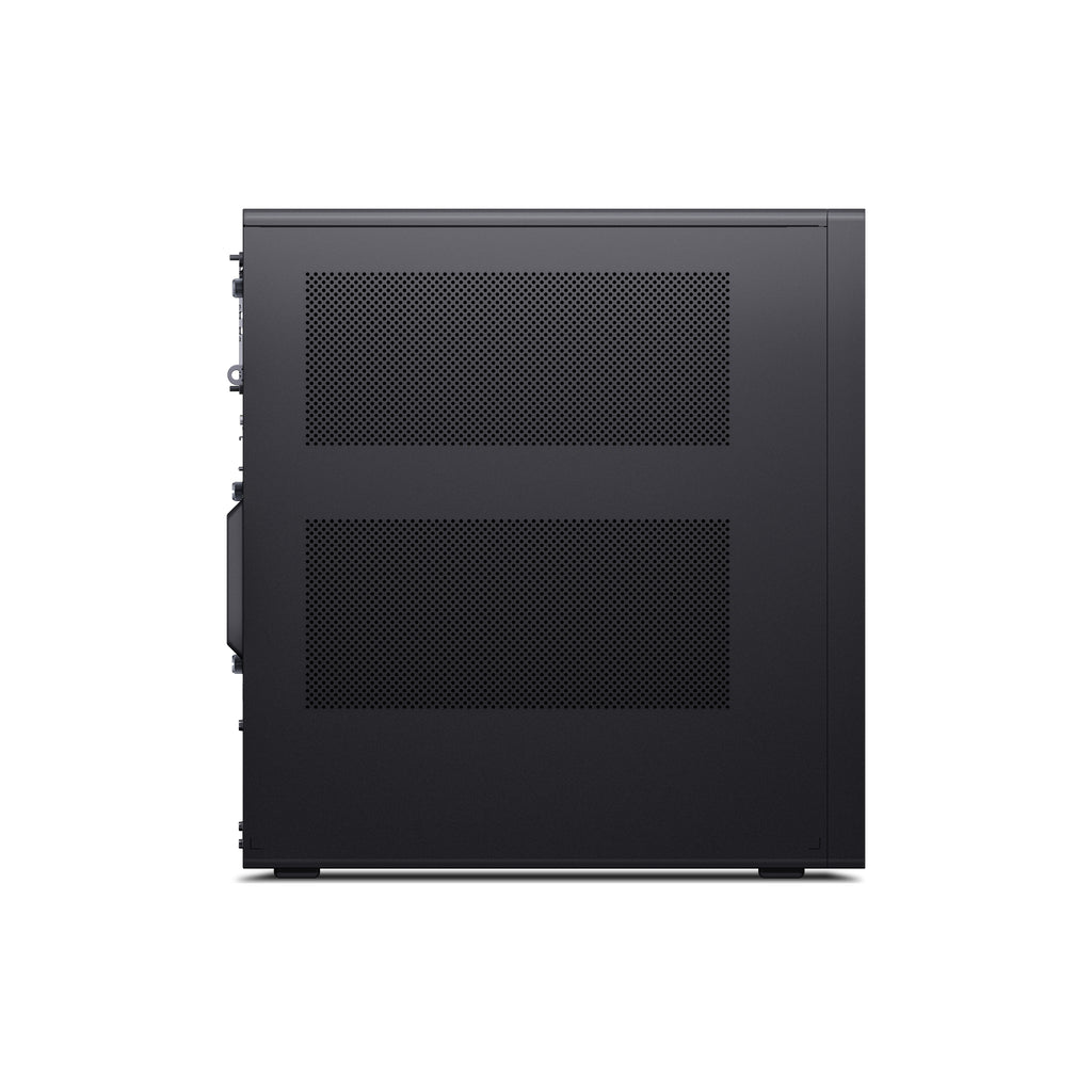 Lenovo ThinkStation P4 - Ryzen 9 Pro, 9965X3D - 64GB 1TB SSD