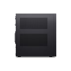 Lenovo ThinkStation P4 - Ryzen 9 Pro, 9965X3D - 64GB 1TB SSD