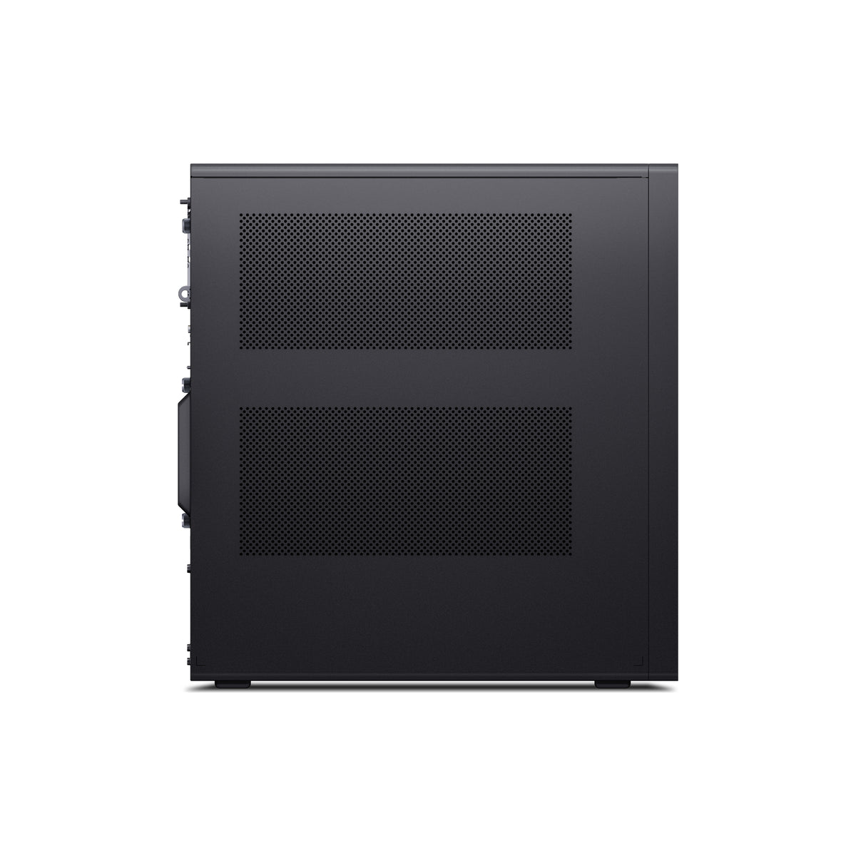 Lenovo ThinkStation P4 - Ryzen 9 Pro, 9965X3D - 64GB 1TB SSD