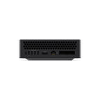 Lenovo ThinkStation PGX - Armv9-A - 128GB RAM 1TB SSD - GB10 Grace Blackwell