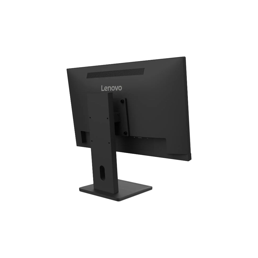 Lenovo ThinkVision E22-40 21.5" - 1920x1080 IPS 100Hz
