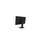 Lenovo ThinkVision E27Q-40 27" - 2560x1440 IPS 100hz