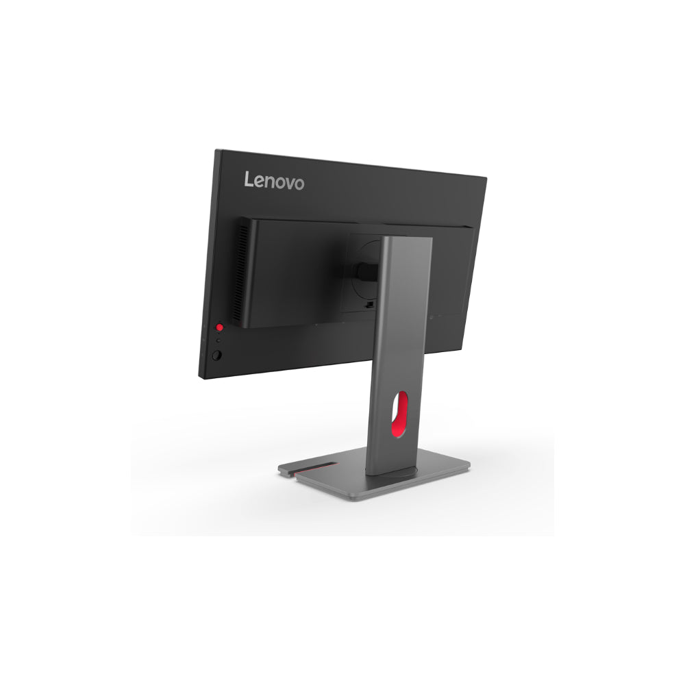 Lenovo ThinkVision P24QD-40 24" - 2560x1440 IPS 120Hz