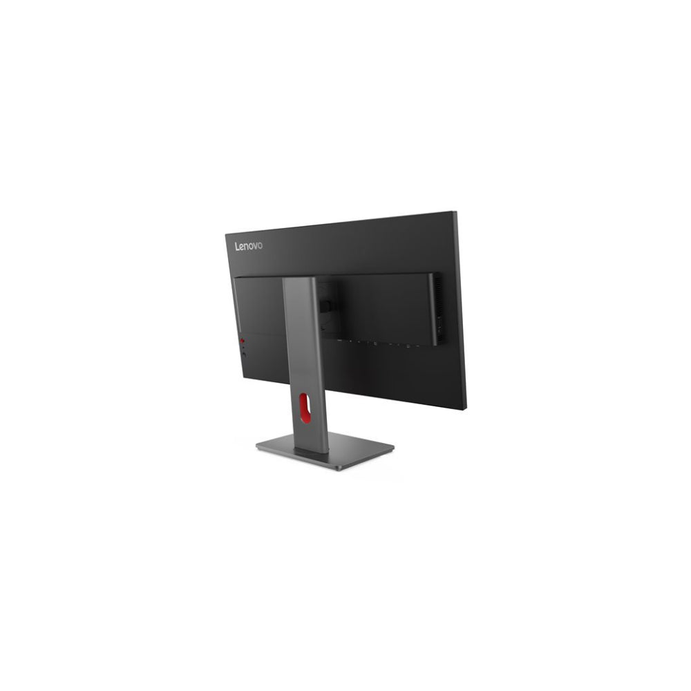 Lenovo P32UD-40 31.5" - Thunderbolt 4 3840x2160 IPS 120Hz