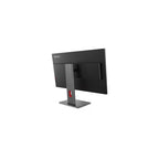 Lenovo P32UD-40 31.5" - Thunderbolt 4 3840x2160 IPS 120Hz