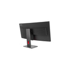 Lenovo ThinkVision P40WD-40 40" - Böjd Ultrawide 5120x2160 IPS 120Hz