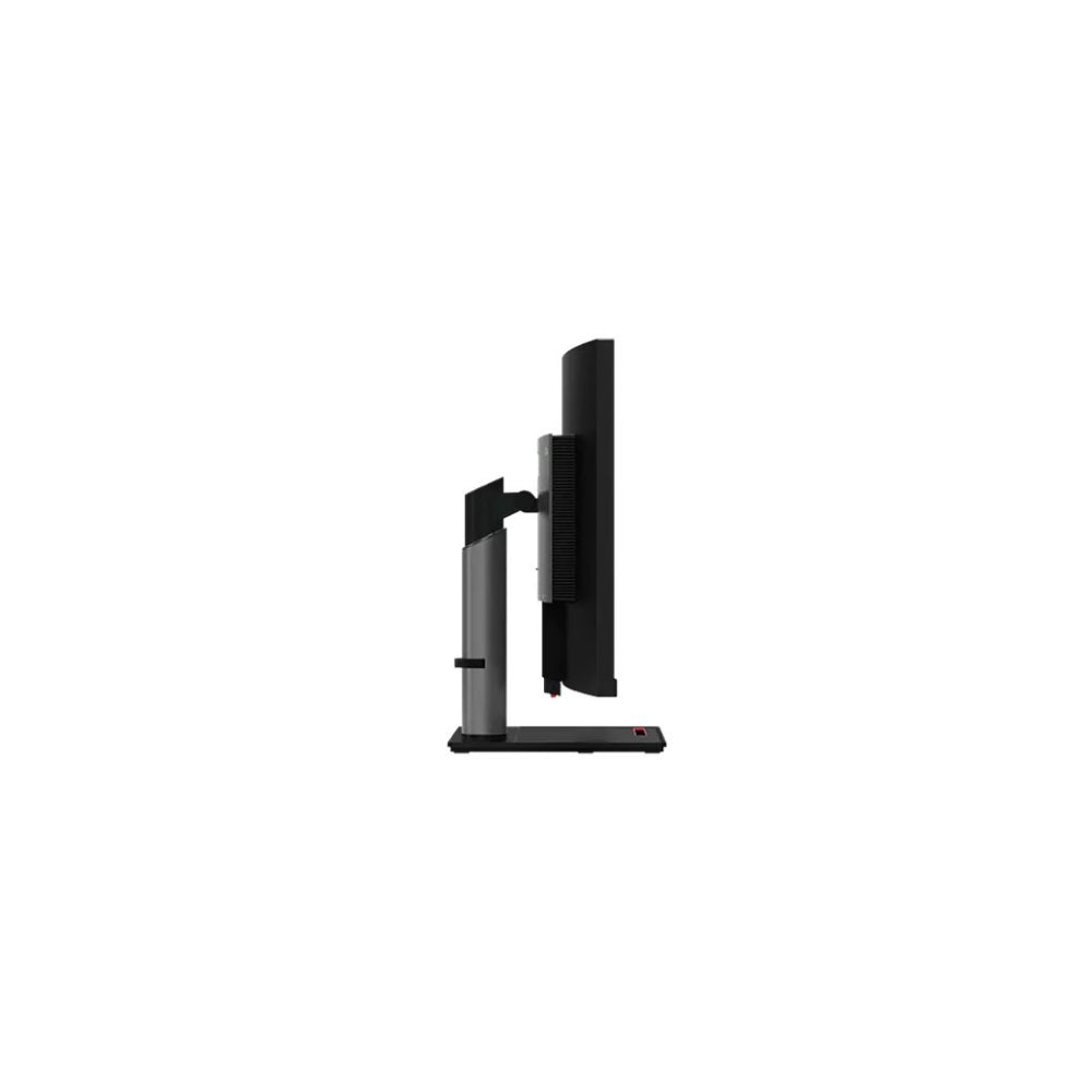 Lenovo ThinkVision P40w-20 40" - Böjd Ultrawide Thunderbolt 4 5120x2160 IPS 75Hz