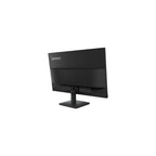 Lenovo ThinkVision S24-4e 24" - 1920x1080 IPS 100Hz