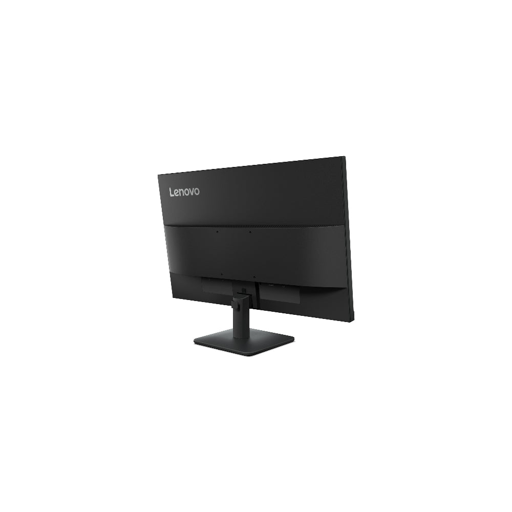 Lenovo ThinkVision S24-4e 24" - 1920x1080 IPS 100Hz