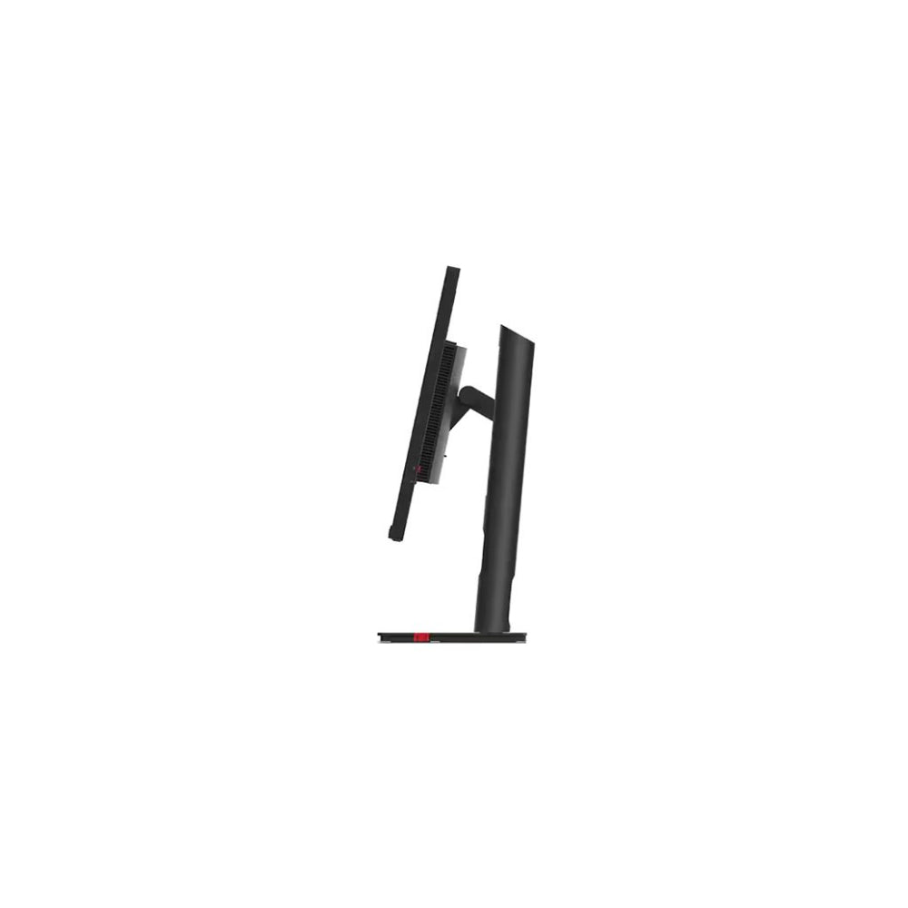 Lenovo ThinkVision T27i-30 27" - 1920x1080 IPS 75Hz