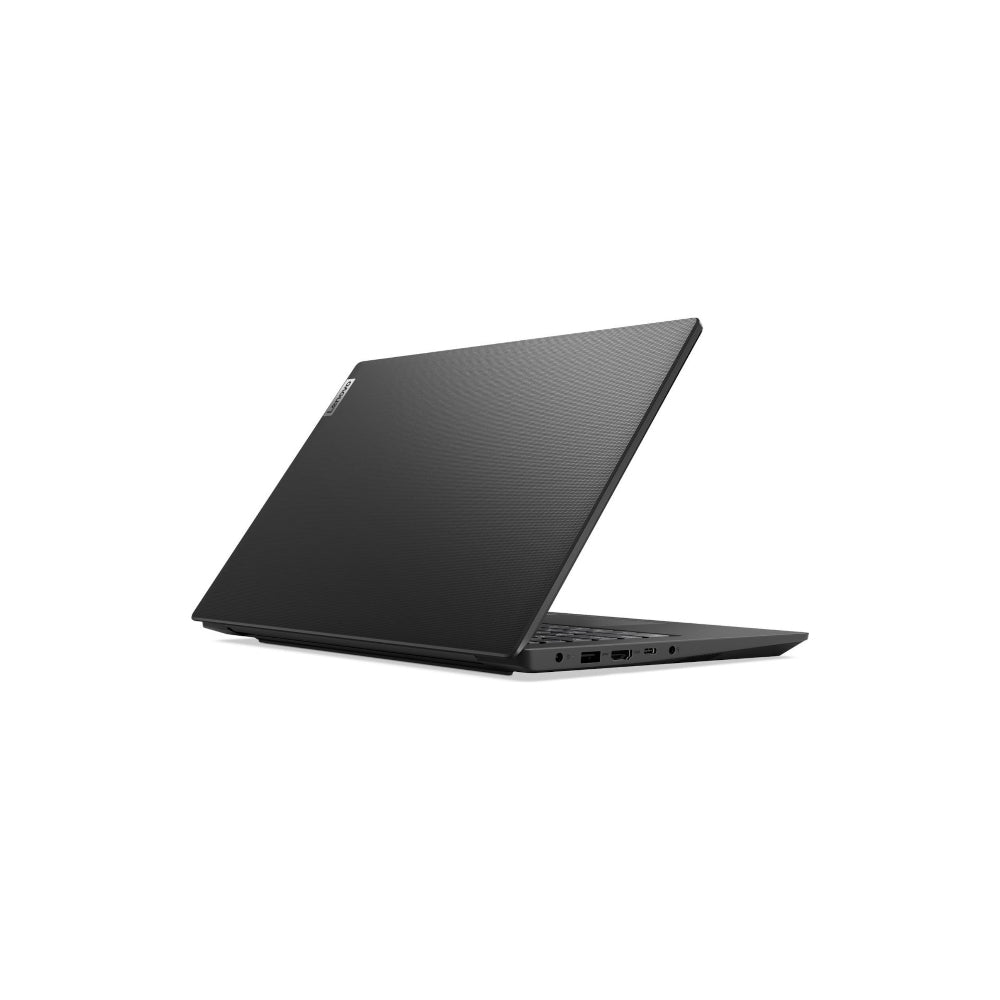 Lenovo V14 G5 IRL 14" - Core i5 13420H - 16GB RAM 512GB SSD