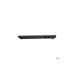 Lenovo V15 G4 15.6" - Ryzen 5 5625U - 8GB RAM 512GB SSD