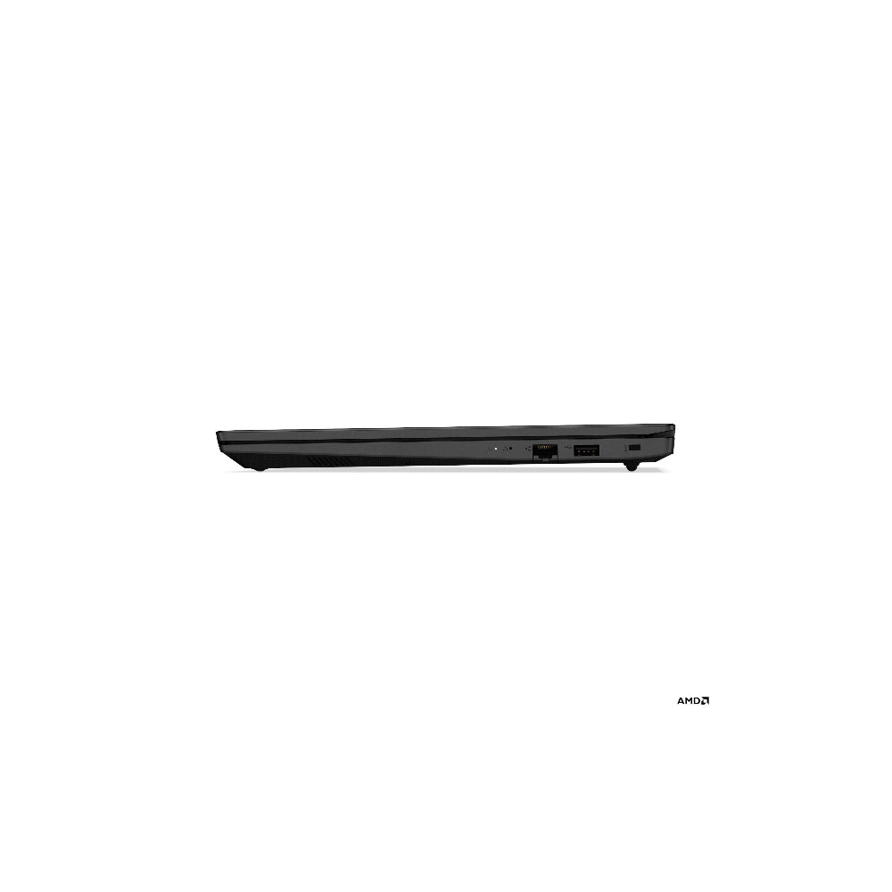 Lenovo V15 G4 15.6" - Ryzen 5 5625U - 8GB RAM 512GB SSD