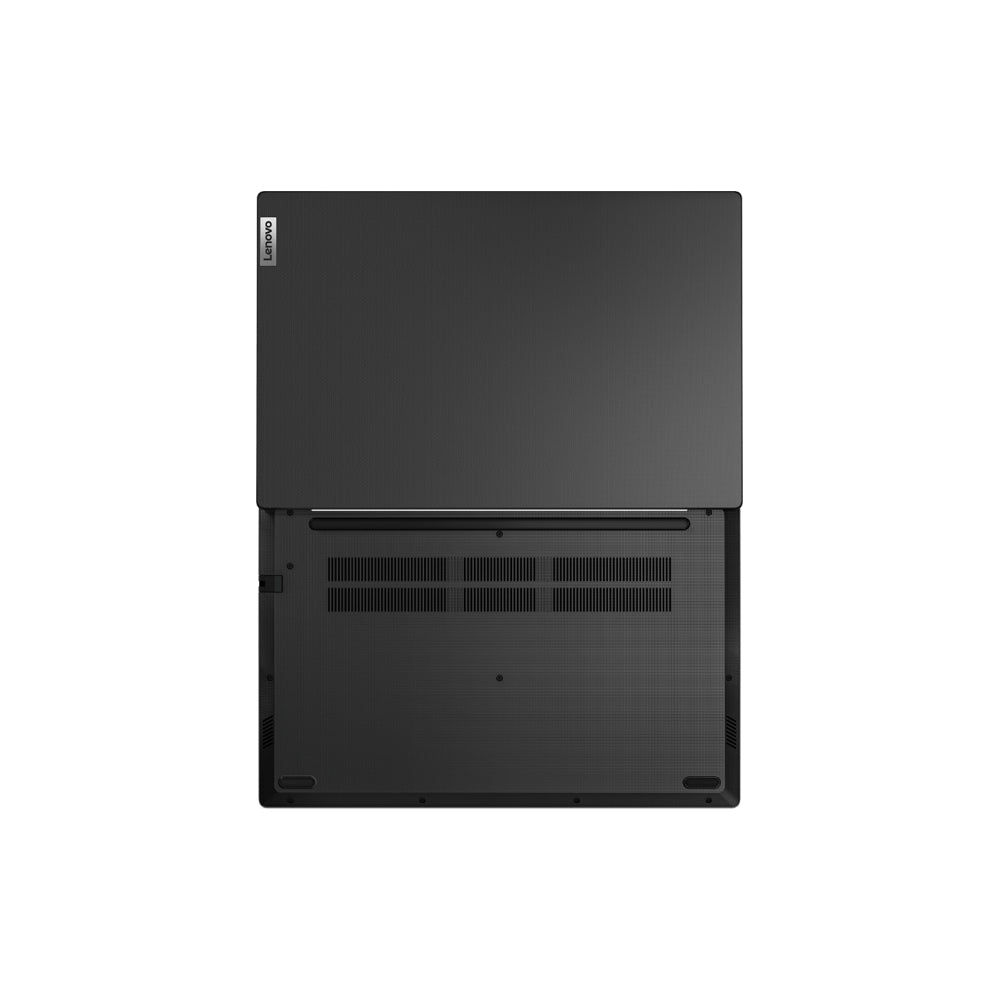 Lenovo V15 G4 ABP 15.6" - Ryzen 5 7430U - 16GB RAM 512GB SSD