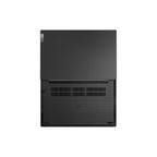Lenovo V15 G4 ABP 15.6" - Ryzen 5 7430U - 16GB RAM 512GB SSD