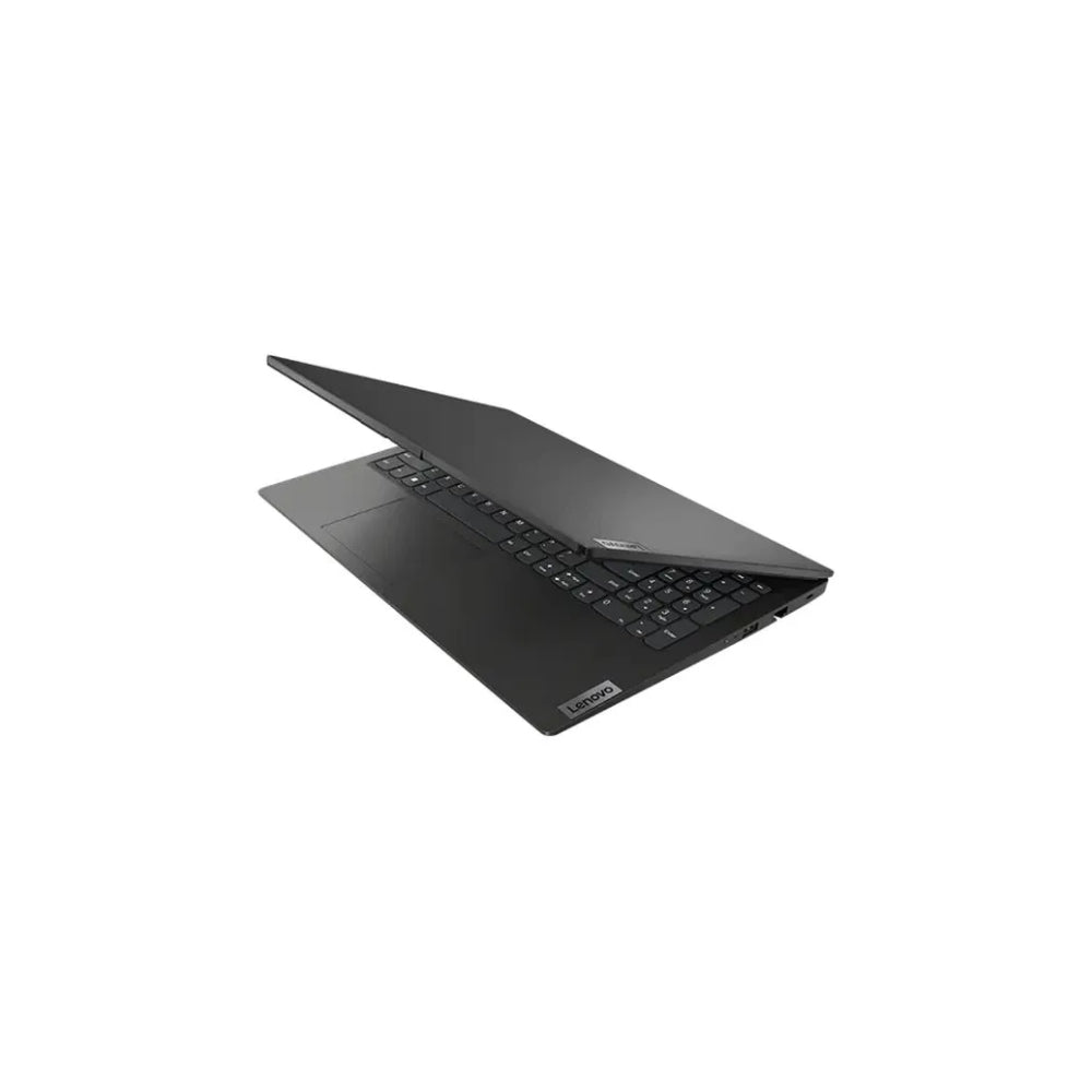 Lenovo V15 G4 IRU 83A1 - 15.6" - Core i3 1315U - 16GB 512GB SSD