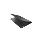 Lenovo V15 G4 IRU 83A1 - 15.6" - Core i3 1315U - 16GB 512GB SSD