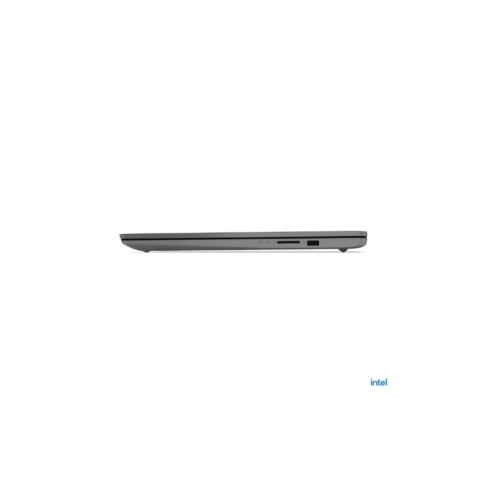 Lenovo V17 G4 IRU 17.3" - Core i5 13420H - 8GB RAM 512GB SSD
