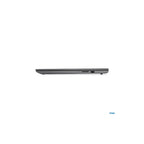 Lenovo V17 G4 IRU 17.3" - Core i5 13420H - 8GB RAM 512GB SSD