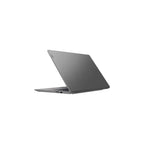 Lenovo V17 G4 IRU 83A2 - 17.3" - Core i3 1315U - 16GB 512GB SSD