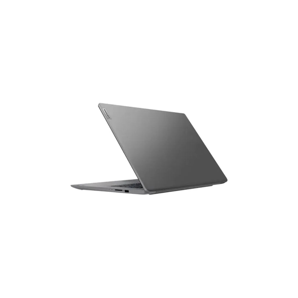 Lenovo V17 G4 IRU 83A2 - 17.3" - Core i3 1315U - 16GB 512GB SSD