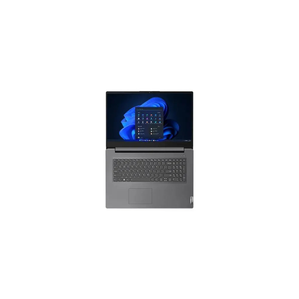 Lenovo V17 G4 IRU 83A2 - 17.3" - Core i7 1355U - 16GB 512GB SSD