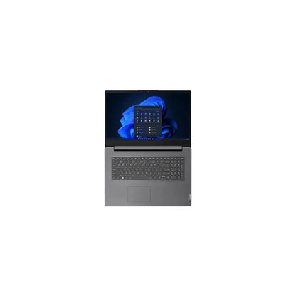 Lenovo V17 G4 IRU83A2 17.3" - Core i5 13420H - 16GB 512GB SSD