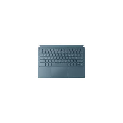 Lenovo Yoga Tab Plus - 12.7" - Wi-Fi 256GB Blå