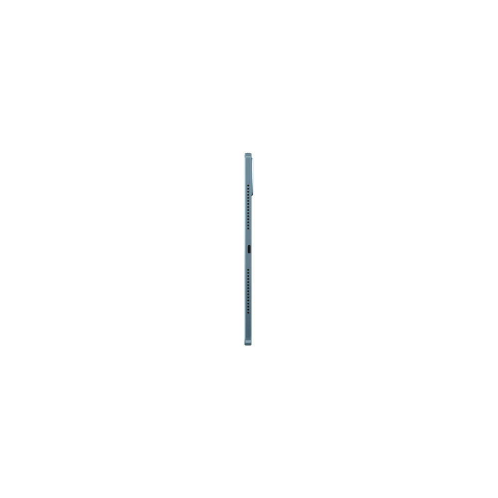 Lenovo Yoga Tab Plus 12.7" Wi-Fi 256GB Blå