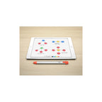 Logitech Crayon för iPad 2018 och senare