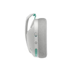 Logitech G321 Lightspeed Vit